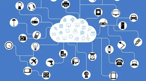 Inside the "disappearing battery" revolution — how forest-powered supercapacitors could keep wireless sensors running for years
