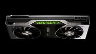  GPU repair service will upgrade the 11GB of VRAM on your RTX 2080 Ti to 22GB — mod involves physically adjusting the strap resistors on the PCB to support a new BIOS 