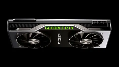  GPU repair service will upgrade the 11GB of VRAM on your RTX 2080 Ti to 22GB — mod involves physically adjusting the strap resistors on the PCB to support a new BIOS 