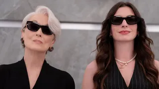  7 new movies and TV shows to watch on Netflix, Prime Video, HBO Max, and more this weekend (July 31) 