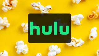  3 new to Hulu movies you need to stream this weekend (Sept. 18-20) 