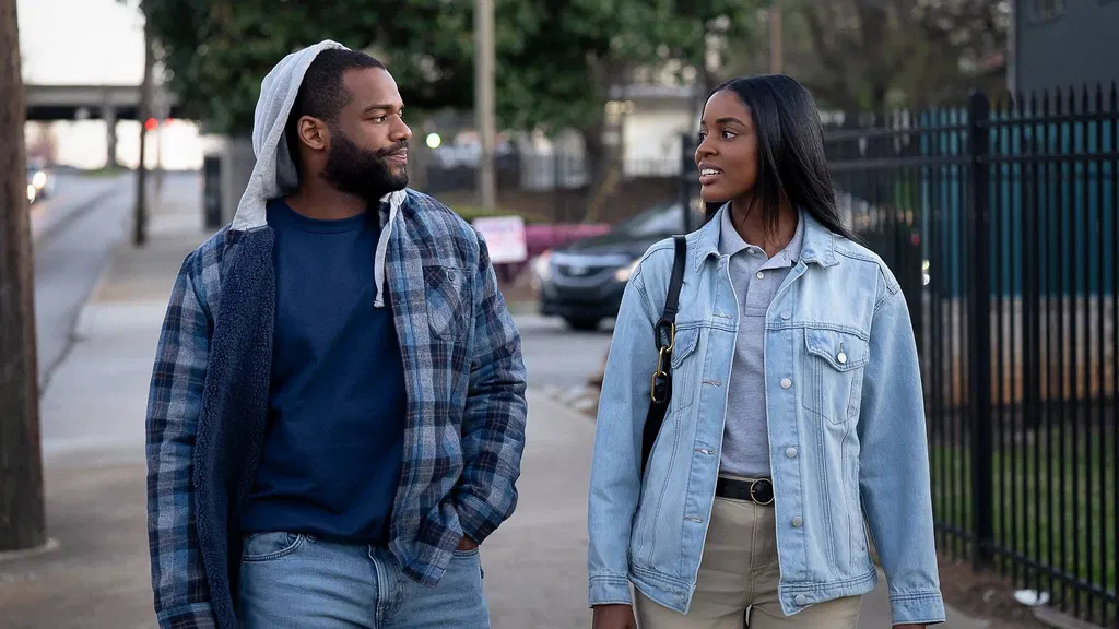 What to watch tonight: 61 new shows and movies just added to Netflix, HBO Max, Hulu and more (Oct. 2)