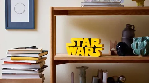 Amazon’s Memorial Day Lego sale is packed with Star Wars, Botanicals, Art, and Creator set deals – but it's ending soon