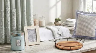  I'm refreshing my home on a $100 budget — these 12 Nordstrom Anniversary Sale finds made the cut 