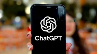  7 things to say when ChatGPT gives you a bad answer — I use number 6 daily 