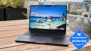  I review laptops for a living — 9 early Prime Day deals I actually recommend on Apple, Dell, HP and more 