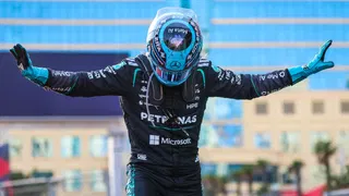  How to watch Bahrain Grand Prix in Malaysia 2026: Live stream F1 race from anywhere 