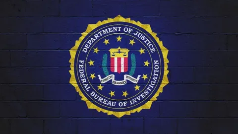 FBI confirms 25 ransomware groups using First VPN’s now seized services — here’s what we know