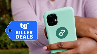  I'm a shopping writer and I've scoured all the retailers participating in the August Afterpay Day sale — here are the best 57 deals I've found on Day 1 
