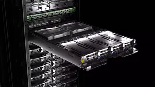  Amazon cracks down on 'CPU waste' among engineers as agentic AI crunch intensifies — CPU demand makes low-utilization EC2 instances a hot commodity 