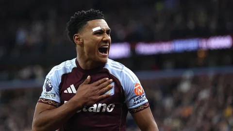 How to watch Europa League Final 2026: FREE live streams for Freiburg vs Aston Villa