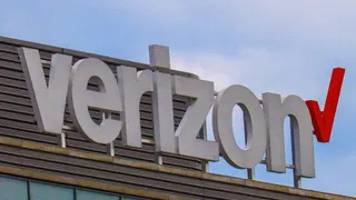  Verizon voice services are down for some — here's what we know so far 
