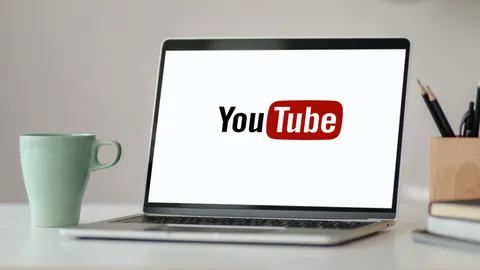 Ask YouTube 'entirely reimagines' how you find videos with a conversational search experience — here's how it works