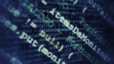 Denuvo has been cracked in all single-player games it previously protected — 2K Games and Denuvo reportedly retaliate with mandatory 14-day online checks