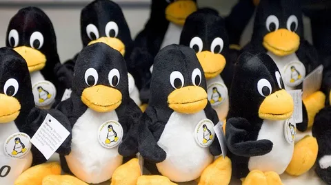 California moves to exempt Linux from its upcoming age-verification law after backlash over forcing operating systems to collect users’ ages — amendment proposed by the same lawmaker who wrote the original law