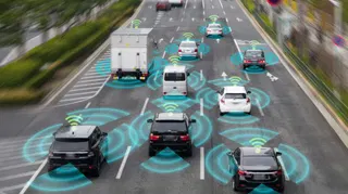  Major report says most car apps are leaking sensitive data to brokers 