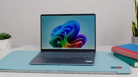 Snap up the powerful and four-star-rated Dell 16 Plus laptop for under $900