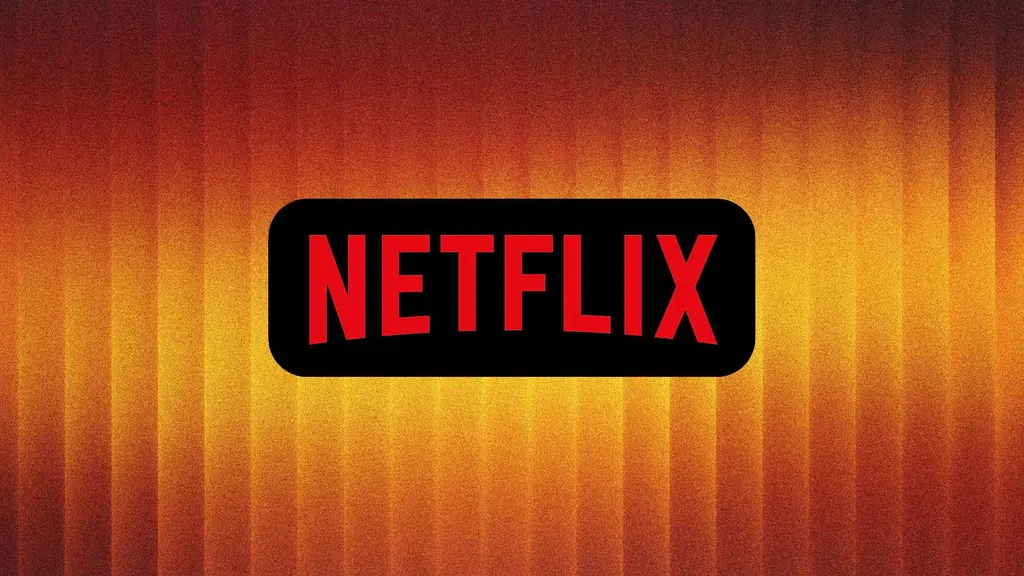 What to watch tonight: 36 new shows and movies just added to Netflix, Paramount+, Hulu and more (Sept. 28)