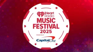  How to watch 'iHeartRadio Music Festival 2026' online — watch Zara Larsson, BTS and more from anywhere 