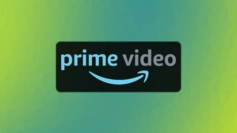 No Prime membership required! Stream these 5 great movies for free right now