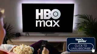  I would definitely cancel HBO Max in October 2026 —there's just one caveat 