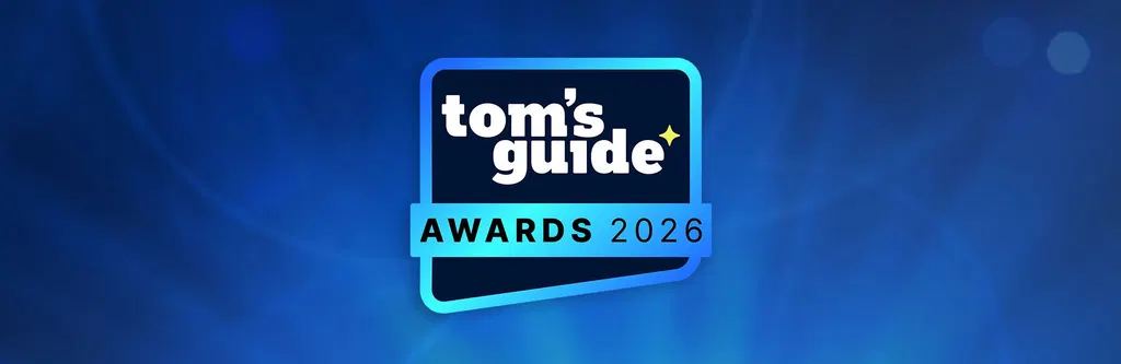Tom's Guide Awards 2026: The brands, innovations and products that excite us most