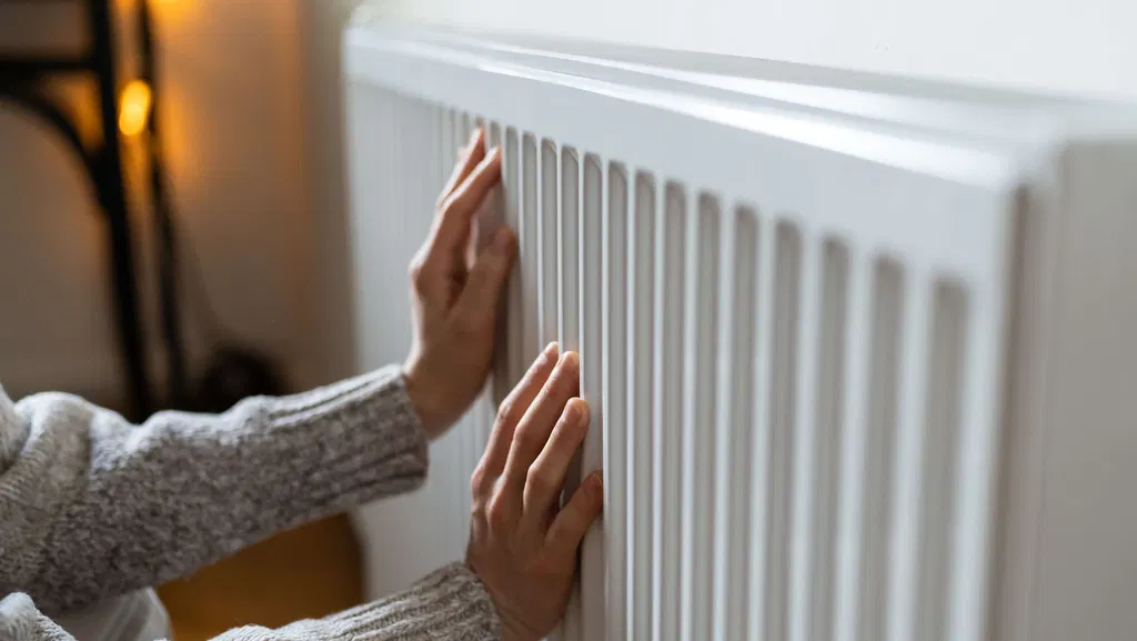 The common radiator mistake that is actually making your house colder, according to experts