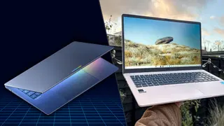  Googlebooks vs Chromebooks — here are the actual differences 