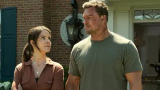  How to watch 'Reacher' season 4 online — stream the Alan Ritchson action series from anywhere 