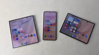  I've found all the best Samsung Galaxy Z Fold 8 and Z Flip 8 launch deals — where to find the biggest trade-in discounts and plan savings 