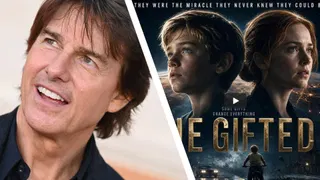  Hollywood is betting big on AI movies — just as audiences turn against them 