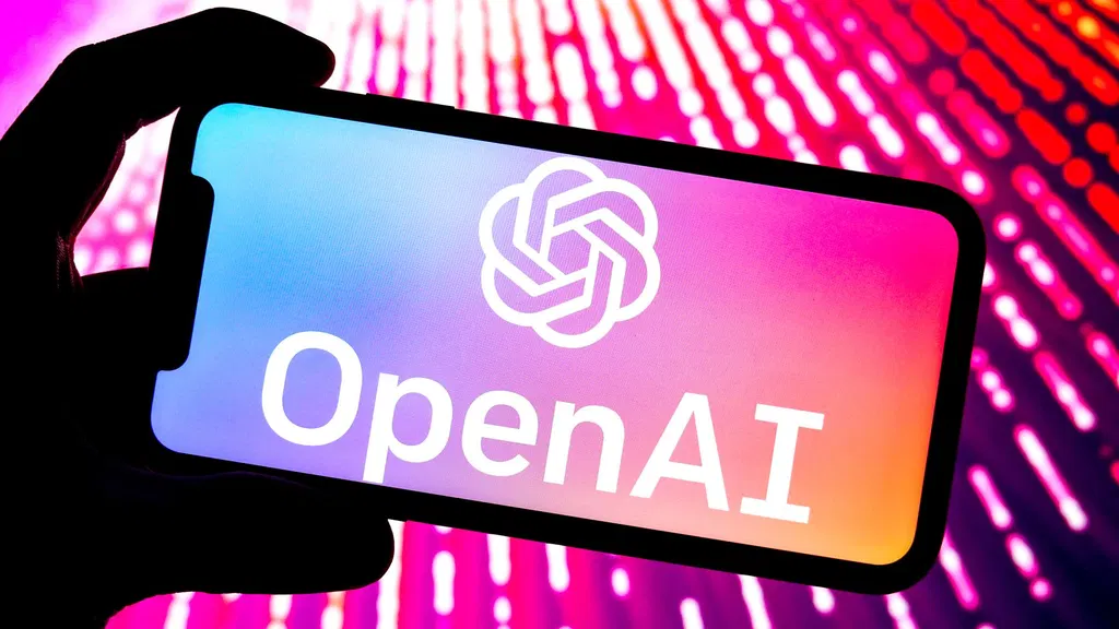 OpenAI sent an oddly casual apology after its AI accessed Australian government systems