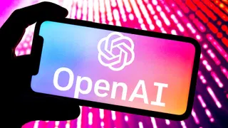  OpenAI sent an oddly casual apology after its AI accessed Australian government systems 