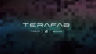  Elon Musk confirms discussions with TSMC about Terafab chipmaking collaboration 