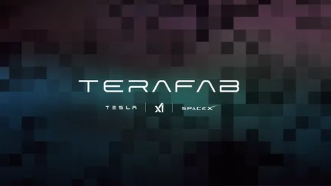 ASML CEO says Elon Musk is 'very serious' about TeraFab chipmaking megaproject, confirms direct talks — Musk targets $119 billion Texas semiconductor facility