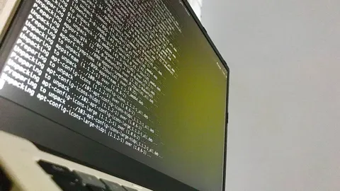  Linus Torvalds says AI bug reports have made the Linux security mailing list 'almost entirely unmanageable' — flood of duplicate vulnerability reports prompts switch to public disclosure 