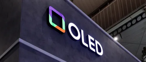  Why now is the best time to jump on the OLED monitor bandwagon — breaking down new-gen panel tech and our top burn-in prevention tips 