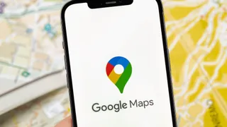  The one Google Maps tip everyone should know — how to blur your home in Street View 