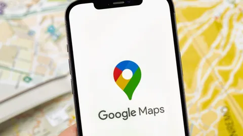  The one Google Maps tip everyone should know — how to blur your home in Street View 