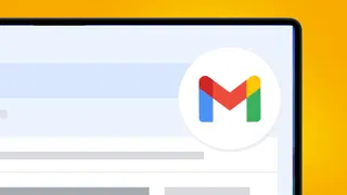  Gmail is killing off one of its best features —and now I can't use it as my favorite email hub 
