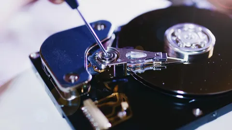 Class-action price-fixing lawsuit targets hard drive component makers as costs skyrocket — 13-year scheme allegedly drove up prices for major HDD brands