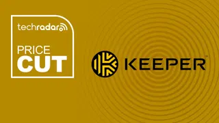  It's not too late to save up to 50% off Keeper plans — secure your passwords and company security with big discounts on Personal and Business plans 