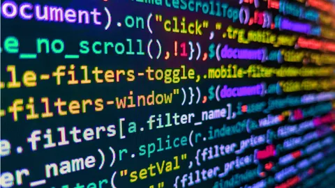 AI-generated code is outpacing every manual remediation model in existence': Nearly all firms admit they have shipped code they know is vulnerable