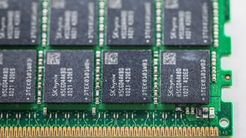  Record-high pricing pushes SSD and memory makers to borrow $880 million just to afford buying chips — Adata, TeamGroup, and others take on substantial debt to survive shortages 