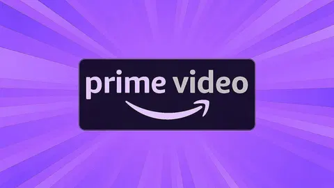 3 best new to Prime Video shows you should binge-watch this weekend (Sept. 11-13)