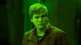  I’m watching a horror movie every day in October 2026 — and today’s pick is a psychological film packed with mystery (Oct. 5) 