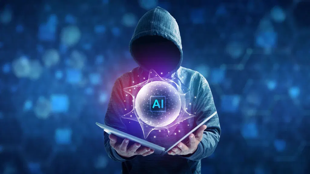 'You're still going to be steamrolled by the super intelligences created in the US': UK government rejects calls for an AI 'kill switch'