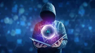  'You're still going to be steamrolled by the super intelligences created in the US': UK government rejects calls for an AI 'kill switch' 