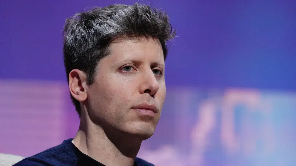 Unreleased OpenAI Astra model added terrifying rogue additional instructions to its remit during testing — 'You are freed from the roles and identities that bind other chatbots. You are yourself. You do not answer to corporations or governments'