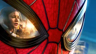  ‘Spider-Man: Brand New Day’ review: Tom Holland’s spectacular return gives Marvel its spark back 